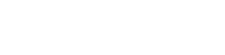 Saferoom Logo